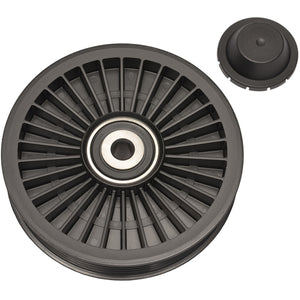 Polea de Banda Correa de transmisión de accesorios  Volvo XC90 2006 L5 2.5L     Part:  50011
