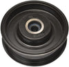 Polea de Banda Correa de transmisión de accesorios  Mercedes-Benz ML350 2011 V6 3.0L     Part:  50019