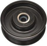 Polea de Banda Correa de transmisión de accesorios  Mercedes-Benz ML350 2011 V6 3.0L     Part:  50019