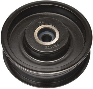 Polea de Banda Correa de transmisión de accesorios  Mercedes-Benz ML350 2011 V6 3.0L     Part:  50019