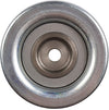 Polea loca de la Banda Correa de transmisión de accesorios  Mitsubishi Outlander 2006 L4 2.4L     Part:  50034