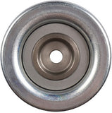 Polea loca de la Banda Correa de transmisión de accesorios  Mitsubishi Outlander 2006 L4 2.4L     Part:  50034