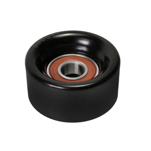 Polea tensora de Banda Correa de transmisión de accesorios  Pontiac Vibe 2010 L4 2.4L     Part:  50039