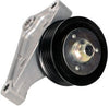 Polea de Banda Correa de transmisión de accesorios  Mazda 5 2013 L4 2.5L     Part:  50055