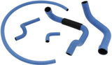 Kit de manguera de refrigerante del radiador  Ford Mustang 1985 V8 5.0L     Part:  5014