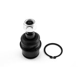 rotula inferior dodge chrysler ram 2500 4x4 2500 hd 4x4 (solid axle) (eje solido) 2000-2017    [syd linea azul ] part:  5015114