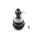 rotula superior dodge chrysler ram 2500 4x4 2500 hd 4x4 (solid axle) (eje solido) 2000-2017    [syd linea azul ] part:  5015115