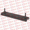 goma para radiador ford varios nd nd   part: 502