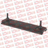 goma para radiador ford varios nd nd   part: 502