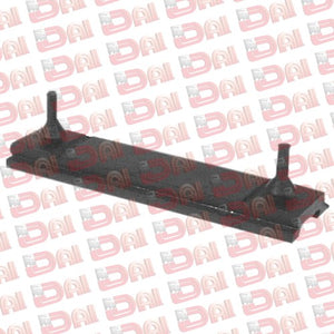 goma para radiador ford varios nd nd   part: 502