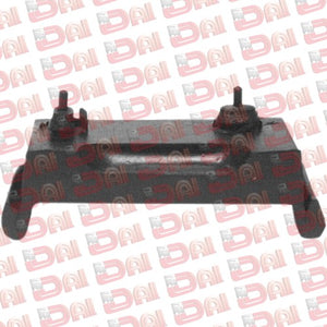 goma para radiador inferior ford topaz 1983 1994   part: 504