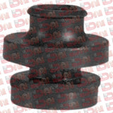 goma para radiador nissan tsuru ii 1988 1991   part: 507