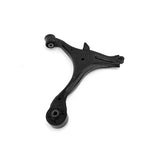 horquilla inferior honda civic 2001-2005  [linea verde] part:  51350-s5a-030-rit