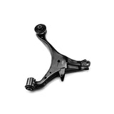 horquilla inferior honda civic 2001-2005   [syd linea azul ] part:  51350-s5a-030-r