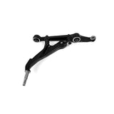 horquilla inferior honda civic 1992-1995 [forjada]    [syd linea azul ] part:  51350-sr3-020-r