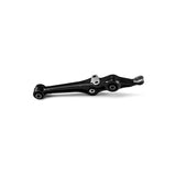 horquilla inferior acura cl 2001-2003    [syd linea azul ] part:  51355-s84-a00-r
