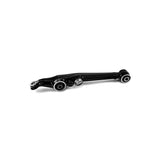 horquilla inferior honda accord 1990-1993   [syd linea azul ] part:  51355-sm4-040-r