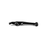 horquilla inferior acura cl 1997-1999    [syd linea azul ] part:  51355-sv7-a00-r