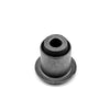 buje inferior chico honda civic 1996-2000 [exterior para tornillo 14 mm]    [syd linea azul ] part:  51360-s04-g00