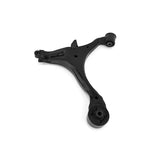 horquilla inferior honda civic 2001-2005  [linea verde] part:  51360-s5a-030-lit