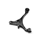 horquilla inferior honda civic 2001-2005   [syd linea azul ] part:  51360-s5a-030-l