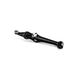 horquilla inferior acura cl 2001-2003    [syd linea azul ] part:  51365-s84-a00-l