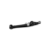 horquilla inferior honda accord 1990-1993   [syd linea azul ] part:  51365-sm4-040-l