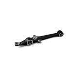horquilla inferior acura cl 1997-1999    [syd linea azul ] part:  51365-sv7-a00-l