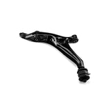 horquilla inferior honda civic 1996-2000 [estampada]   [syd linea azul ] part:  51370-s04-g00-l