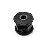buje inferior punta honda civic 1992-2000    [syd linea azul ] part:  51370-s04-g00