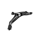 horquilla inferior honda civic 1996-2000 [estampada]   [syd linea azul ] part:  51380-s04-g00-r