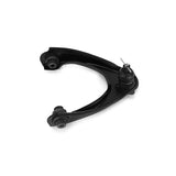 horquilla superior honda civic 1996-2000  [linea verde] part:  51450-s04-023-rit