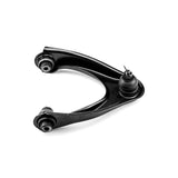 horquilla superior honda civic 1996-2000   [syd linea azul ] part:  51450-s04-023-r