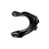 horquilla superior acura cl 2001-2003    [syd linea azul ] part:  51450-s84-a01-r
