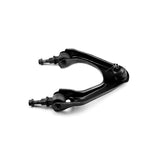 horquilla superior honda accord 1990-1993   [syd linea azul ] part:  51450-sm4-a03-r