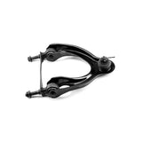 horquilla superior honda civic 1992-1995   [syd linea azul ] part:  51450-sr3-013-r