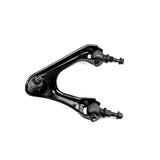 horquilla superior acura cl 1997-1999    [syd linea azul ] part:  51450-sv4-000-r