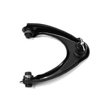 horquilla superior honda civic 1996-2000  [linea verde] part:  51460-s04-023-lit