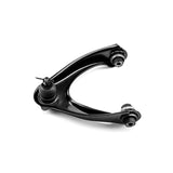 horquilla superior honda civic 1996-2000   [syd linea azul ] part:  51460-s04-023-l