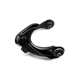 horquilla superior acura cl 2001-2003    [syd linea azul ] part:  51460-s84-a01-l