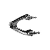 horquilla superior honda accord 1990-1993   [syd linea azul ] part:  51460-sm4-a03-l