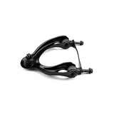 horquilla superior honda civic 1992-1995   [syd linea azul ] part:  51460-sr3-013-l