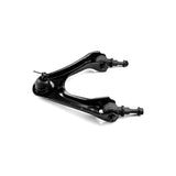 horquilla superior acura cl 1997-1999    [syd linea azul ] part:  51460-sv4-000-l