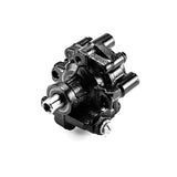 bomba direccion dodge chrysler cirrus 1995-2000    [syd linea azul ] part:  5176