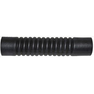 Manguera de refrigerante del radiador  Chevrolet G10 Van 1965 L4 2.5L     Part:  52015