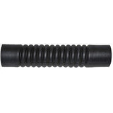 Manguera de refrigerante del radiador  Chevrolet S10 1985 L4 1.9L     Part:  52017