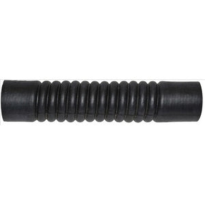 Manguera de refrigerante del radiador  Chevrolet S10 1985 L4 1.9L     Part:  52017