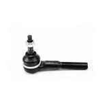 terminal exterior corta dodge chrysler ram 1500 4x2 2000-2002    [syd linea azul ] part:  52037201-l