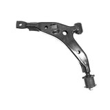 horquilla inferior (l) dodge  chrysler atos 2000-2012  [linea verde] part:  52037500it