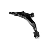 horquilla inferior "l" dodge chrysler atos 2000-2012   [syd linea azul ] part:  52037500